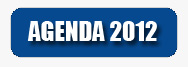 AGENDA 2012 Adhérer à l'UMP