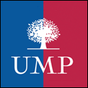 UMP insert title