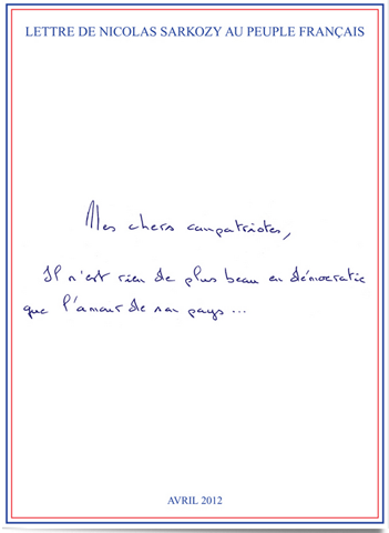 Sans-titre-2