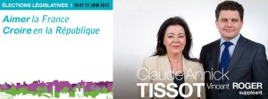 Sans-titre-3